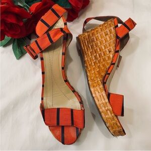 Almost new kate spade